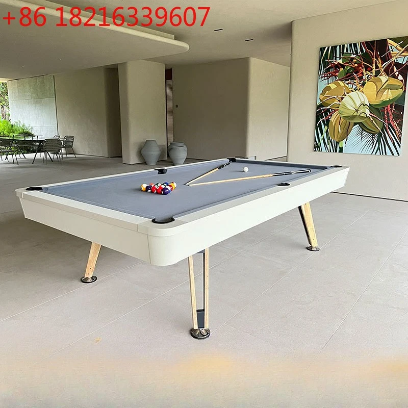 TAO American black eight indoo - Table Tennis Live บทวิจารณ์และราคา