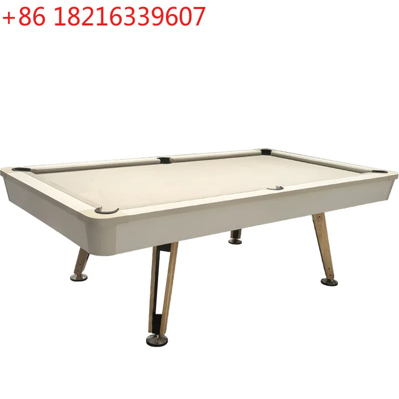 TAO American black eight indoo - Table Tennis Live บทวิจารณ์และราคา