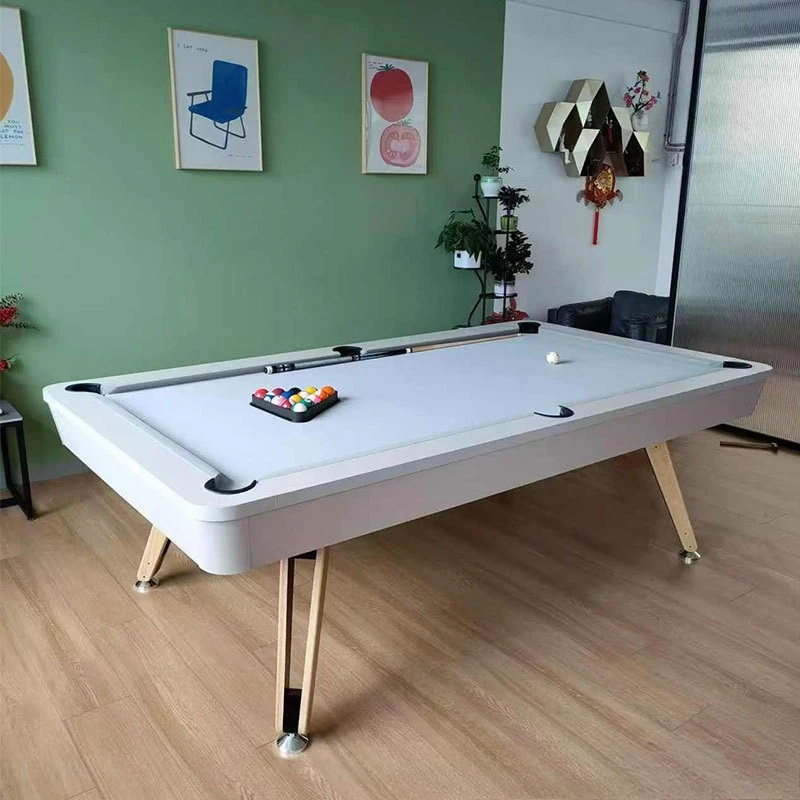 TAO American black eight indoo - Table Tennis Live บทวิจารณ์และราคา
