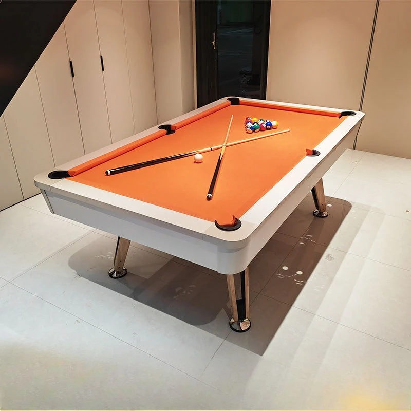 TAO American black eight indoo - Table Tennis Live บทวิจารณ์และราคา