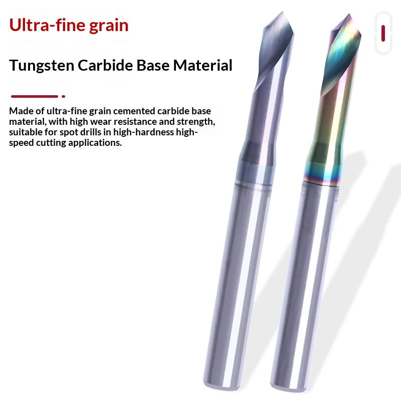 R L Solid Carbide Decimal Poin - Table Tennis Zone บทวิจารณ์และราคา