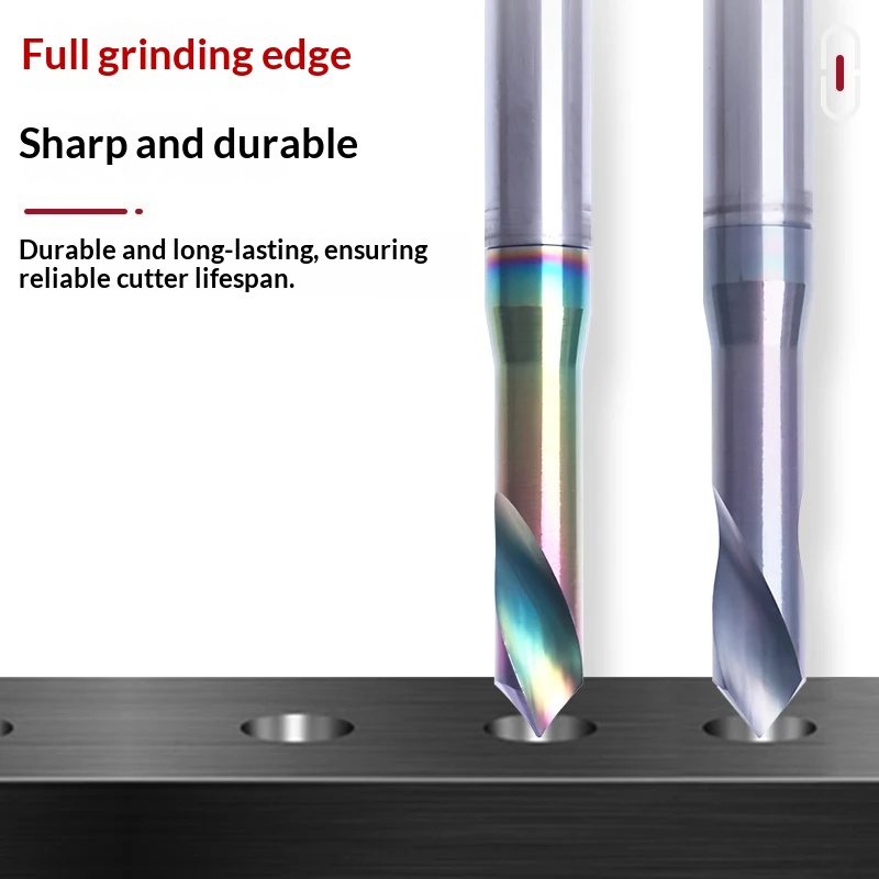 R L Solid Carbide Decimal Poin - Table Tennis Zone บทวิจารณ์และราคา