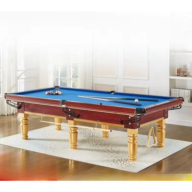 TAO Chinese black eight billia - Table Tennis Live บทวิจารณ์และราคา