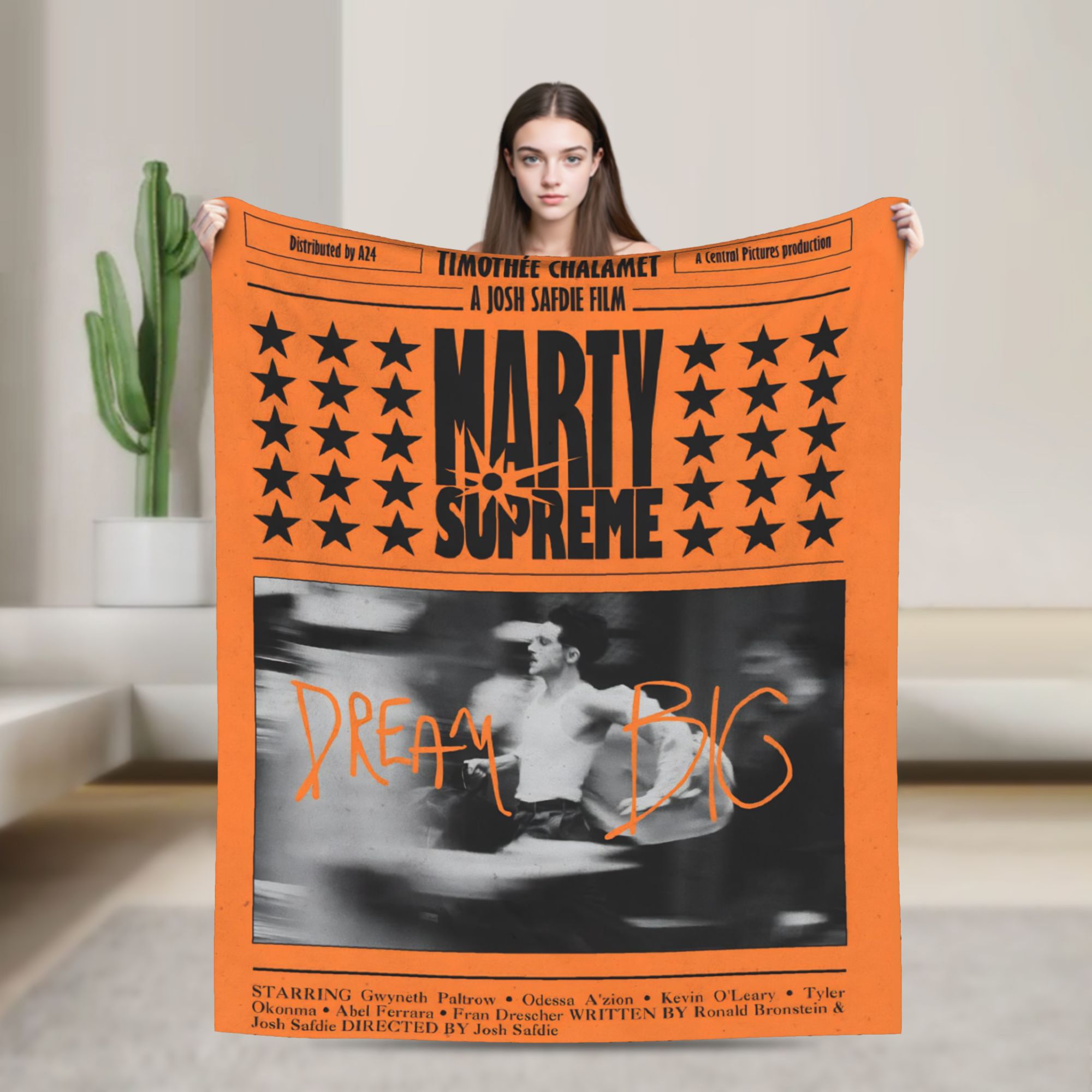 Marty Supreme  Table Tennis Bl - Table Tennis Marty Supreme บทวิจารณ์และราคา