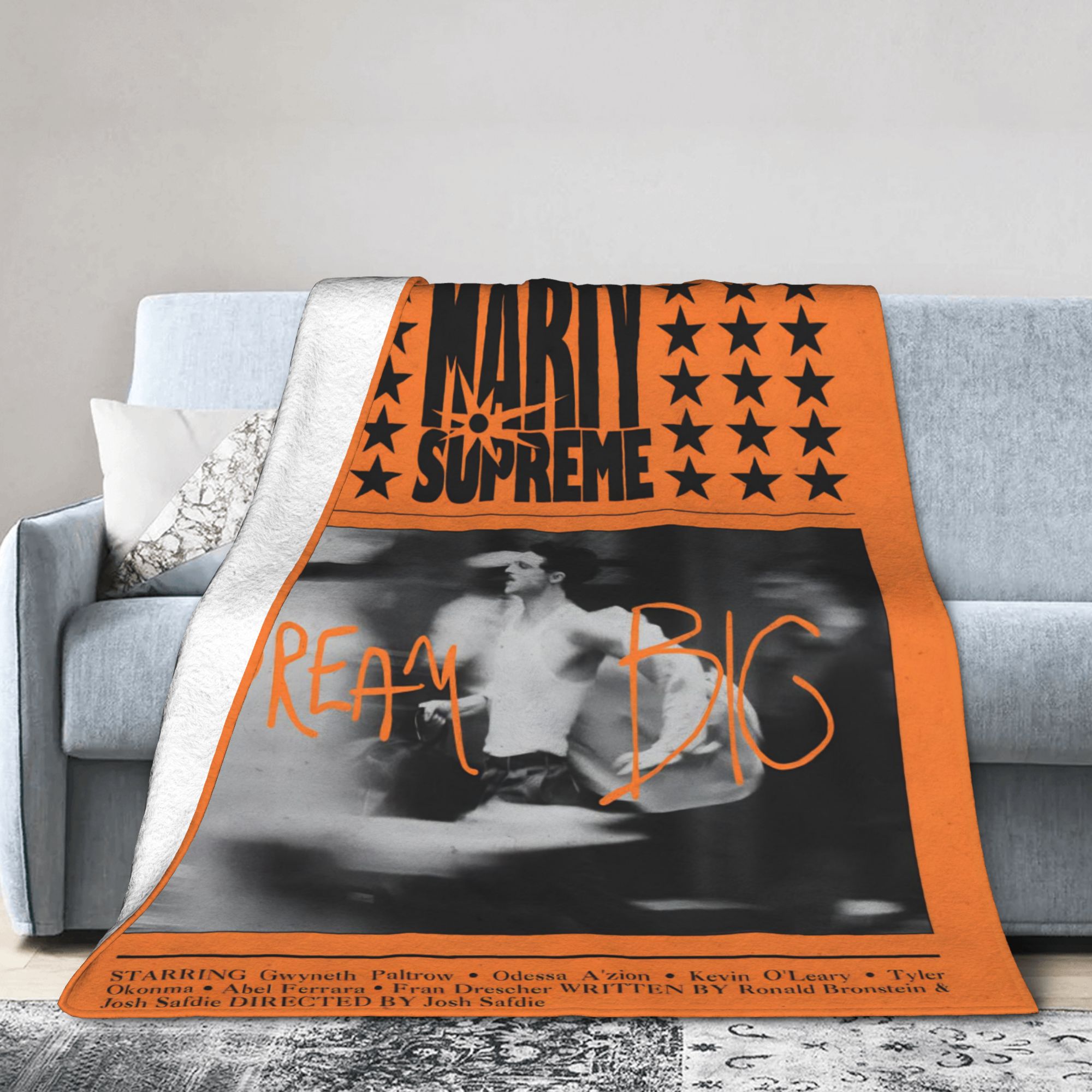 Marty Supreme  Table Tennis Bl - Table Tennis Marty Supreme บทวิจารณ์และราคา