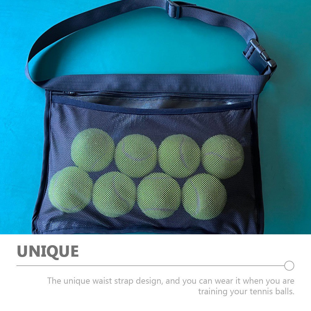 2Pcs Reusable Tennis Ball Wais - Table Tennis Ball บทวิจารณ์และราคา