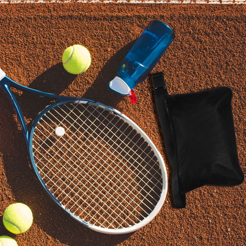 2Pcs Reusable Tennis Ball Wais - Table Tennis Ball บทวิจารณ์และราคา