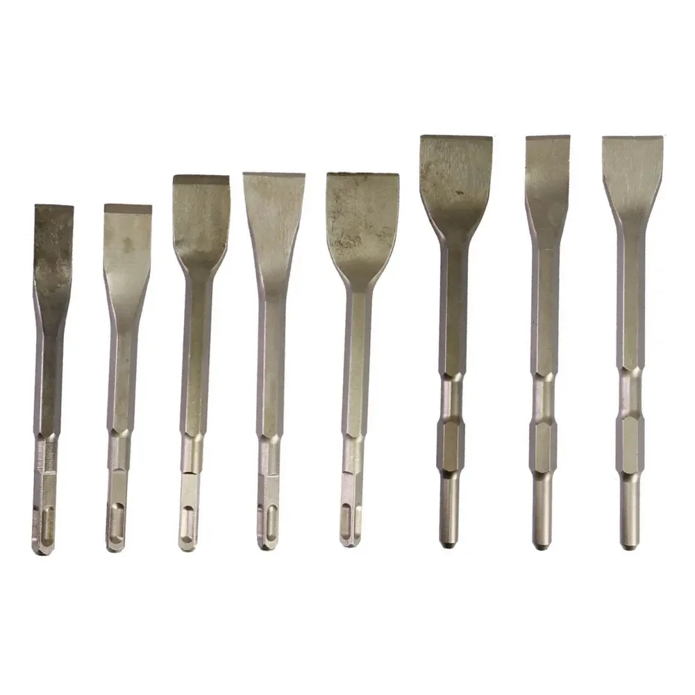 1PC Chisel Bits Square/Round H - Table Tennis Zone บทวิจารณ์และราคา