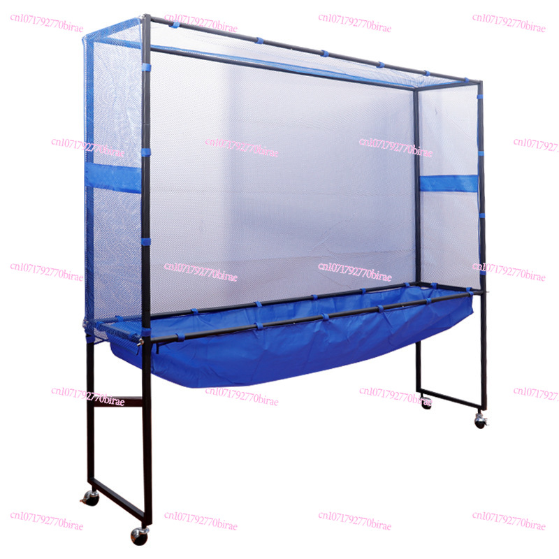 Factory Direct Hair Table Tenn - Table Tennis Ball บทวิจารณ์และราคา
