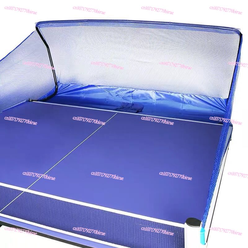 Factory Direct Hair Table Tenn - Table Tennis Ball บทวิจารณ์และราคา