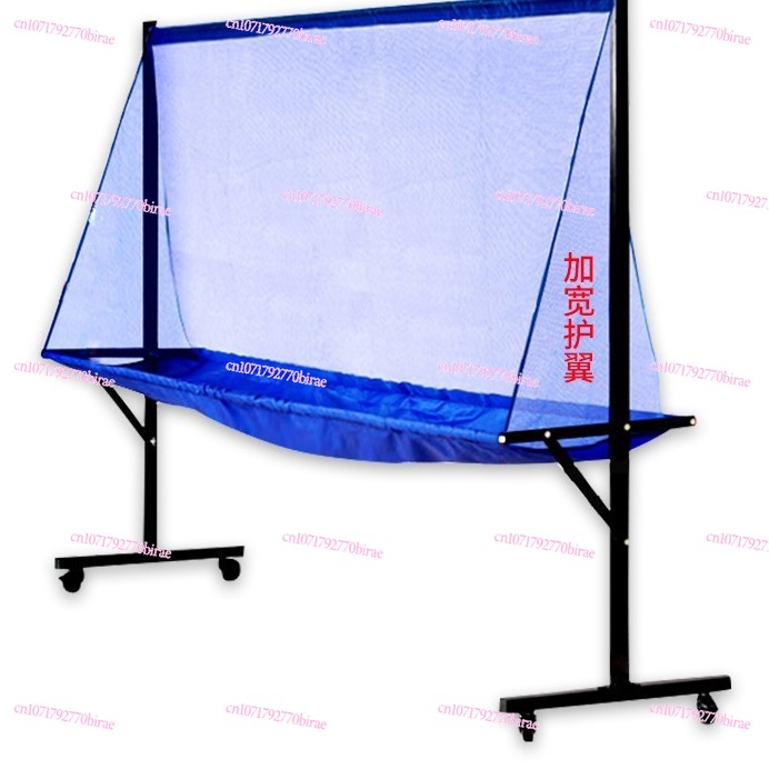 Factory Direct Hair Table Tenn - Table Tennis Ball บทวิจารณ์และราคา