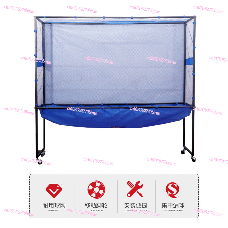 Factory Direct Hair Table Tenn - Table Tennis Ball บทวิจารณ์และราคา