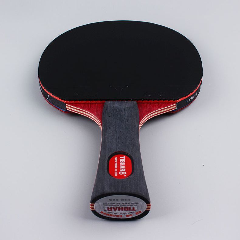 TIBHAR Professional-Grade Tabl - Table Tennis For Kids บทวิจารณ์และราคา