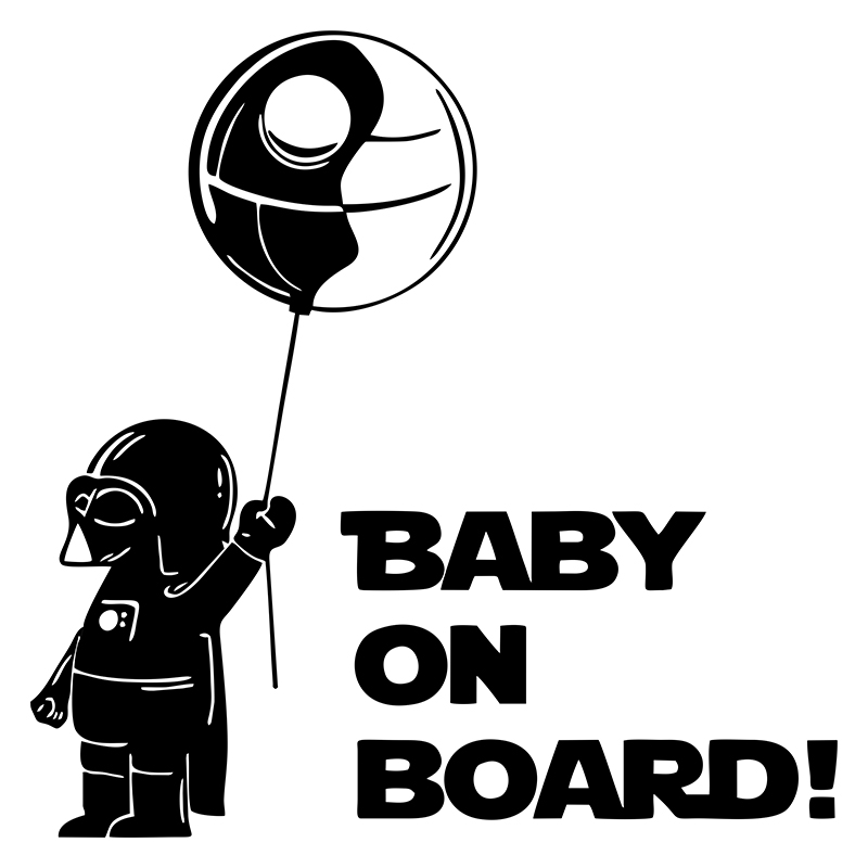 G187 Astronaut Baby on Board C - Table Tennis Zone บทวิจารณ์และราคา