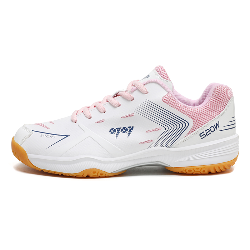 Women Men Kids Badminton Shoes - Table Tennis For Kids บทวิจารณ์และราคา