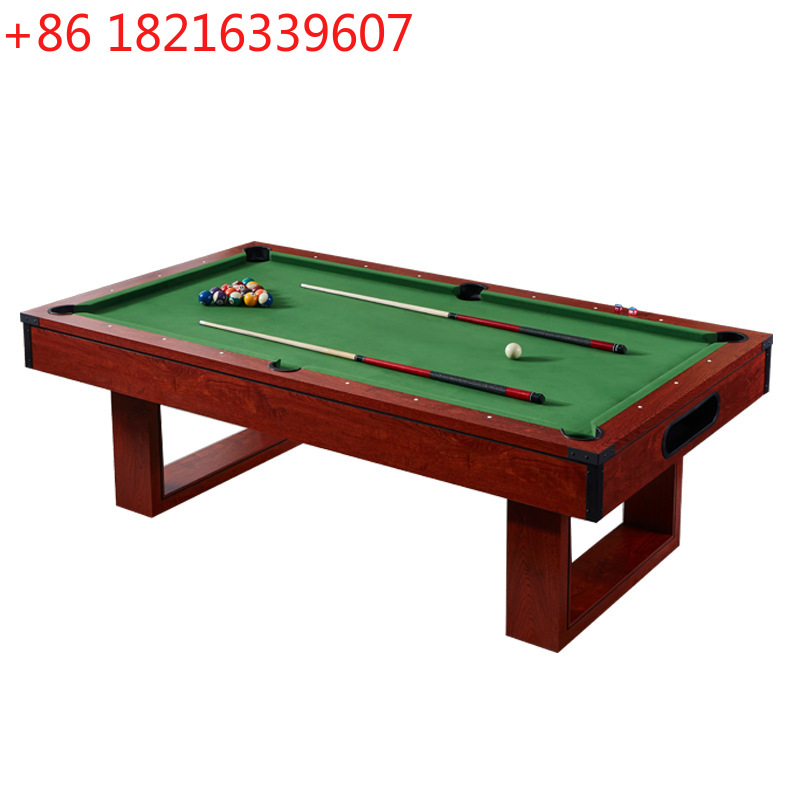 Adult indoor commercial Americ - Table Tennis Live บทวิจารณ์และราคา