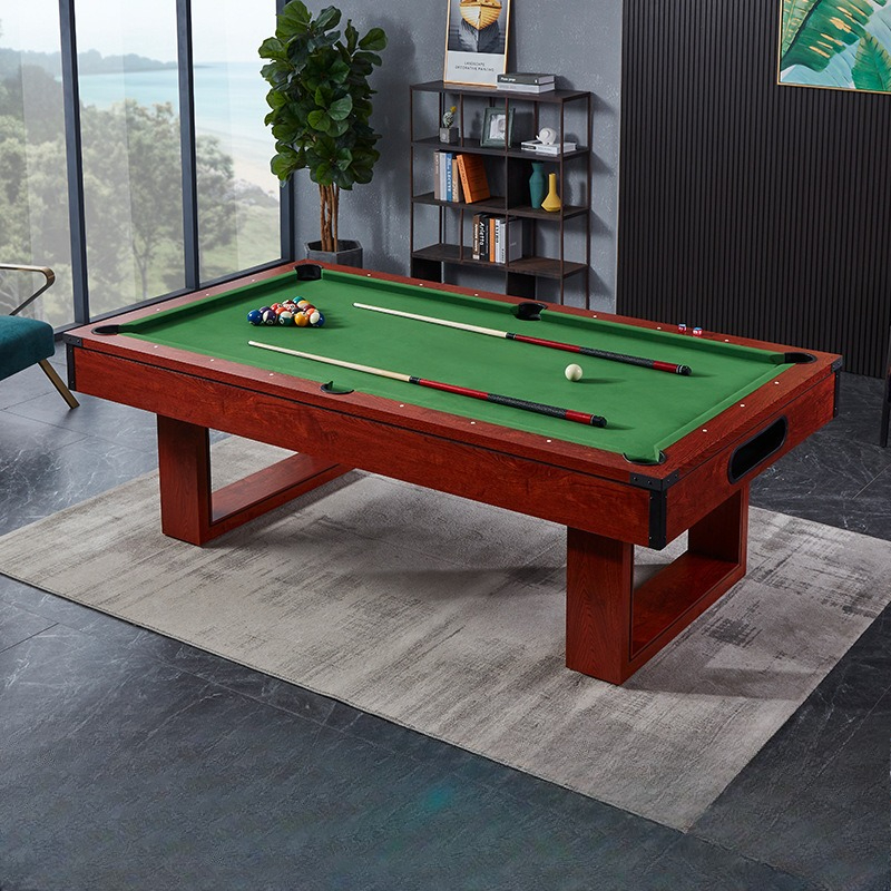 Adult indoor commercial Americ - Table Tennis Live บทวิจารณ์และราคา