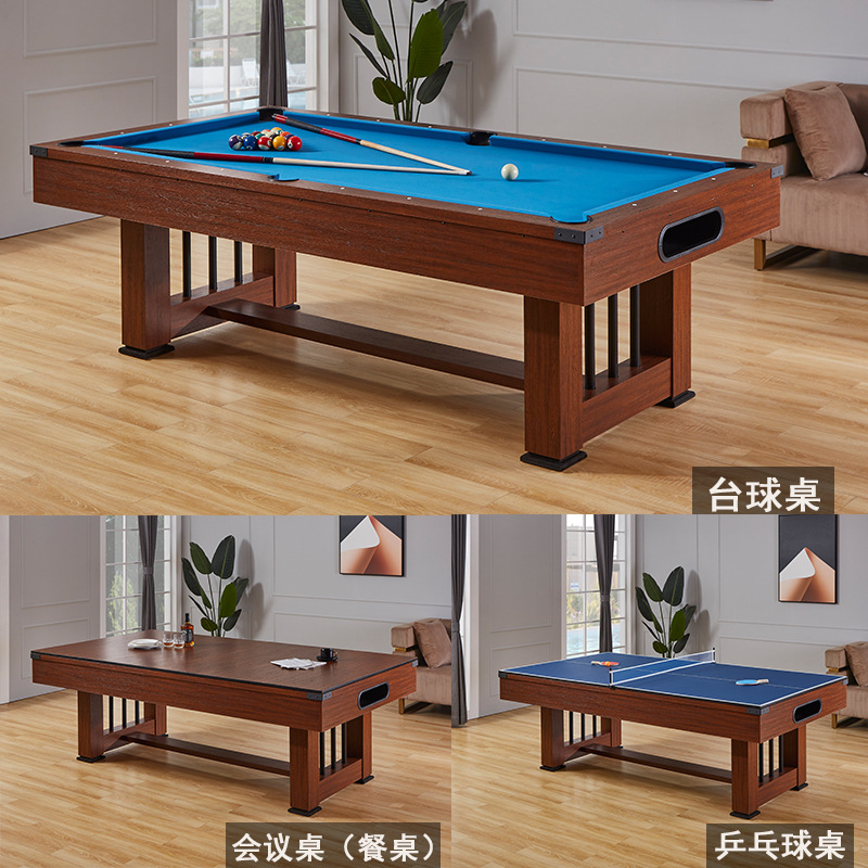 Adult indoor commercial Americ - Table Tennis Live บทวิจารณ์และราคา