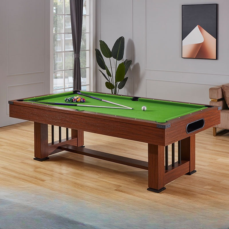 Adult indoor commercial Americ - Table Tennis Live บทวิจารณ์และราคา