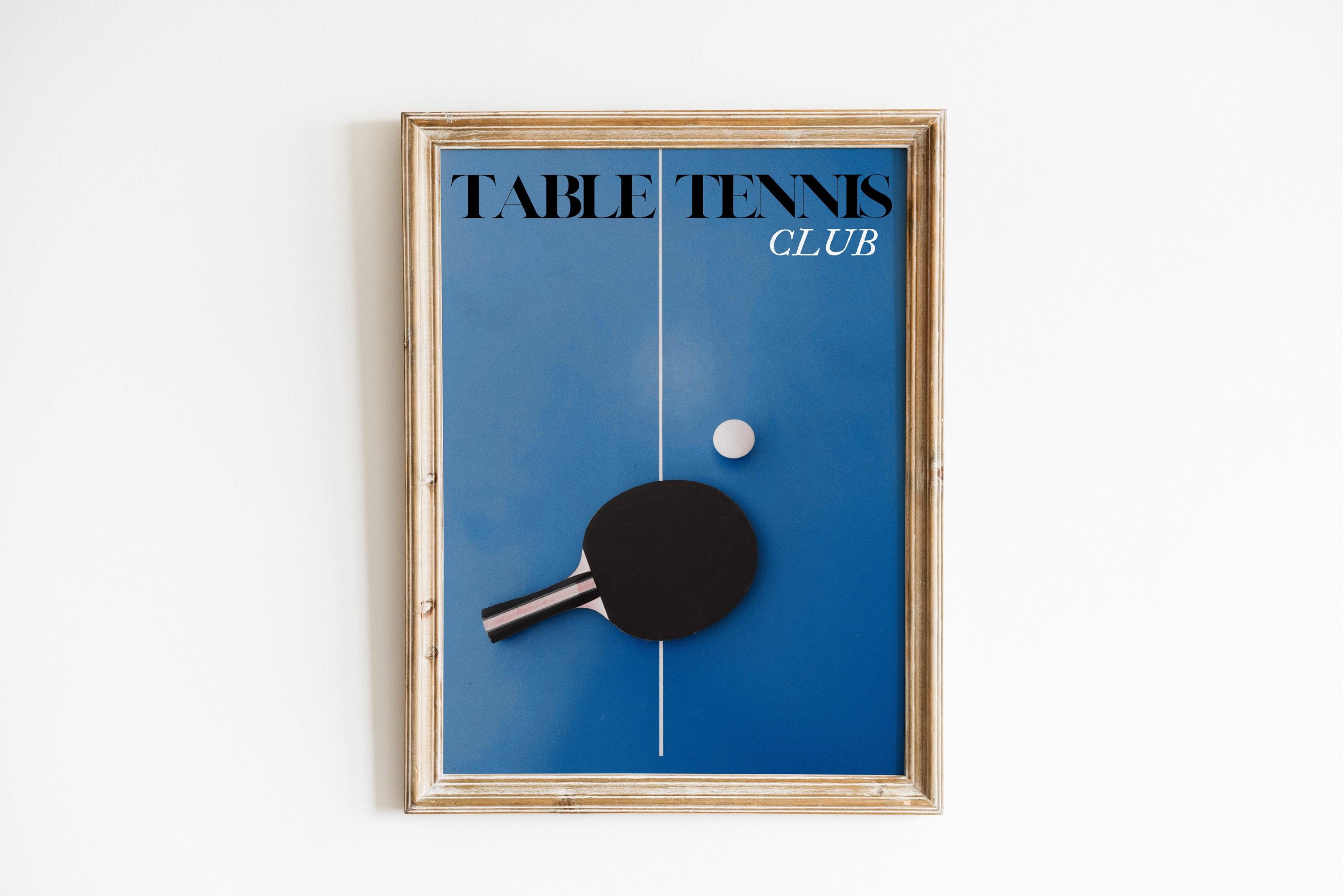Retro Billiards Basketball Che - Table Tennis Live บทวิจารณ์และราคา