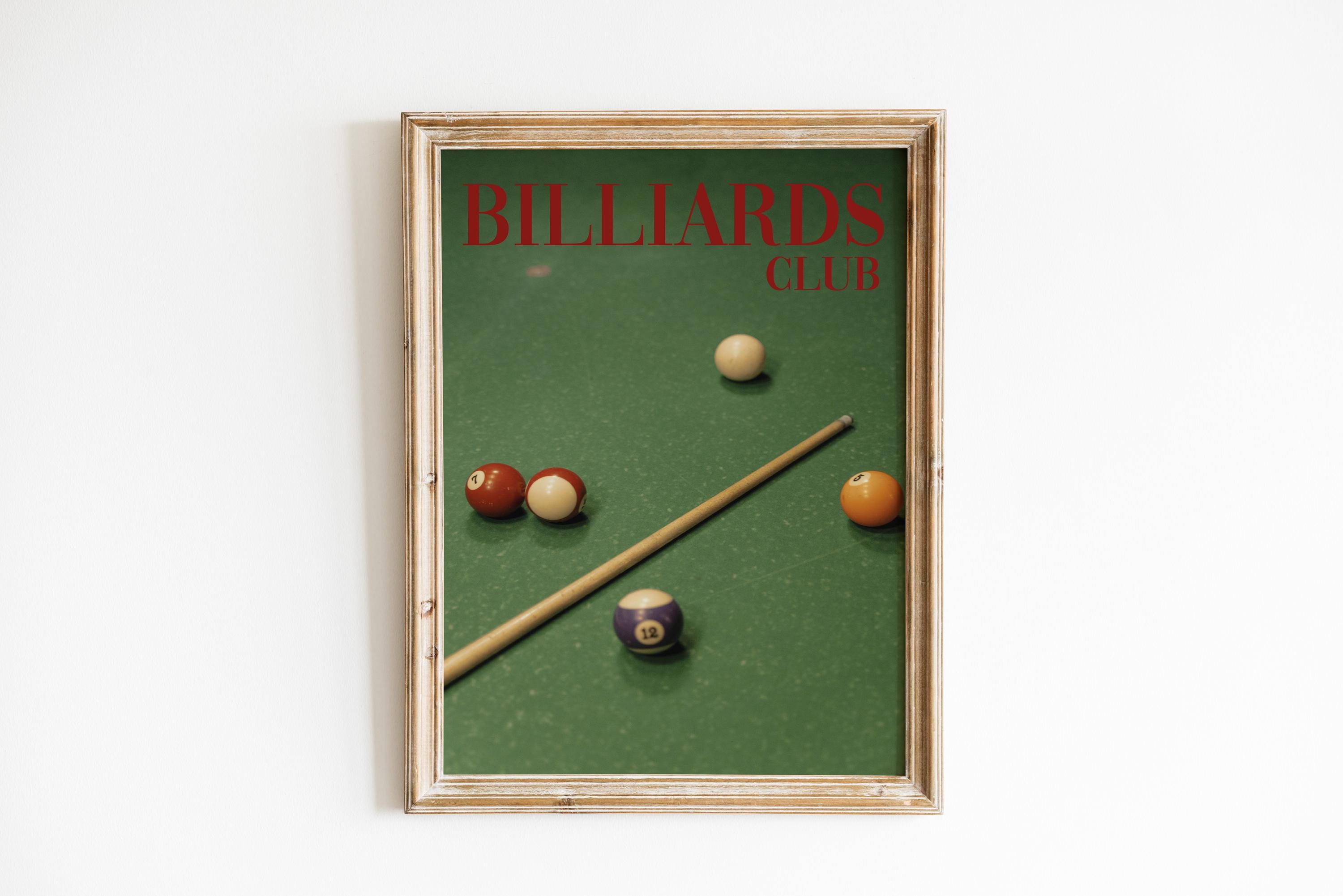 Retro Billiards Basketball Che - Table Tennis Live บทวิจารณ์และราคา