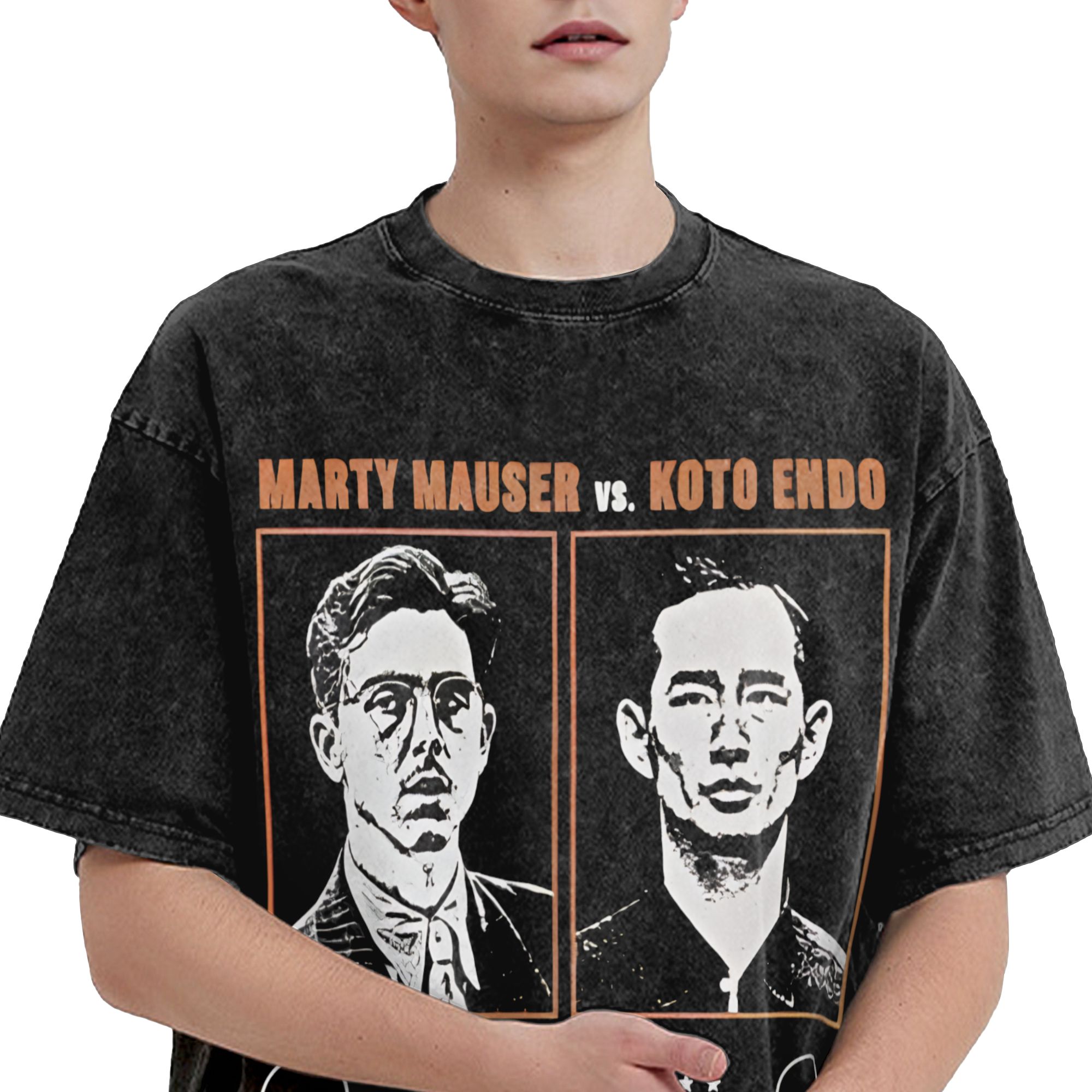 Marty Supreme Table Tennis Vin - Table Tennis Marty Supreme บทวิจารณ์และราคา