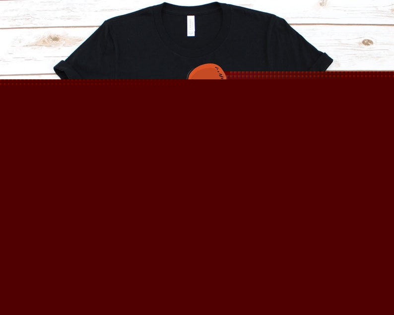 Ping Pong Queen Shirt, Gift fo - Table Tennis Ball บทวิจารณ์และราคา