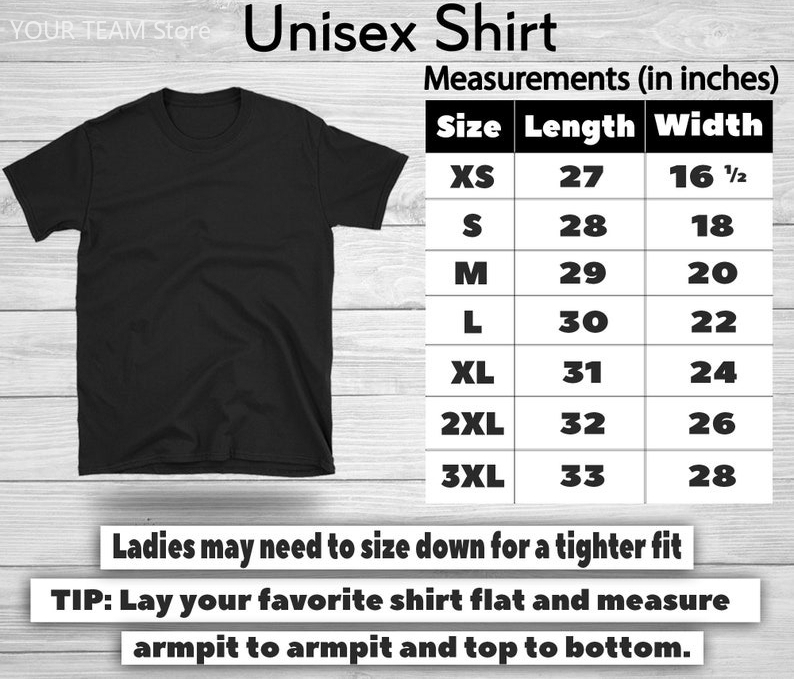 Ping Pong Queen Shirt, Gift fo - Table Tennis Ball บทวิจารณ์และราคา