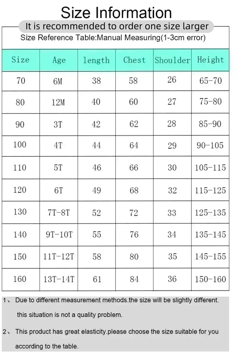 Germany Style 2026 New Arrival - Table Tennis For Kids บทวิจารณ์และราคา