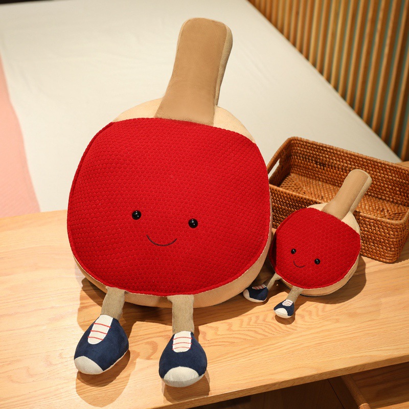 Creative Chinese Style Table T - Table Tennis Live บทวิจารณ์และราคา