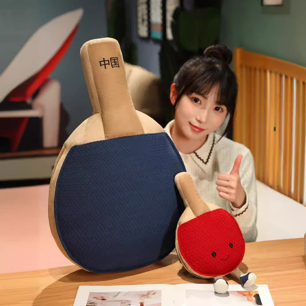 Creative Chinese Style Table T - Table Tennis Live บทวิจารณ์และราคา
