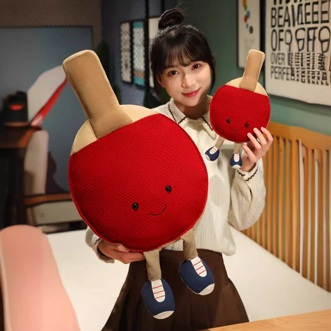 Creative Chinese Style Table T - Table Tennis Live บทวิจารณ์และราคา
