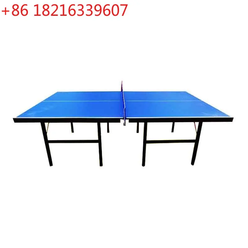 TAO Table tennis  custom OEM p - Table Tennis Live บทวิจารณ์และราคา