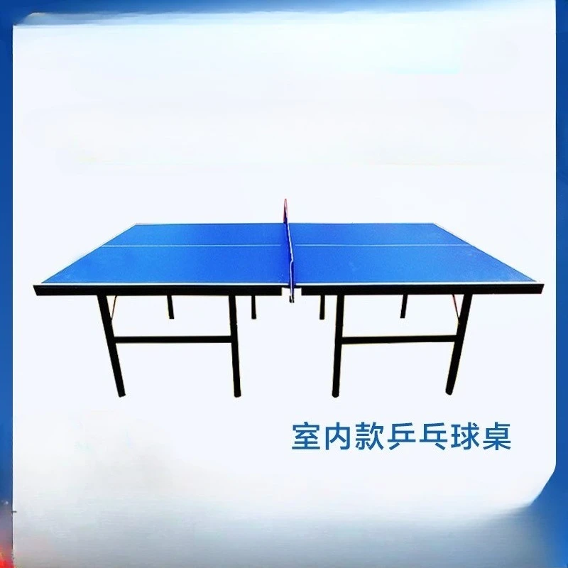 TAO Table tennis  custom OEM p - Table Tennis Live บทวิจารณ์และราคา