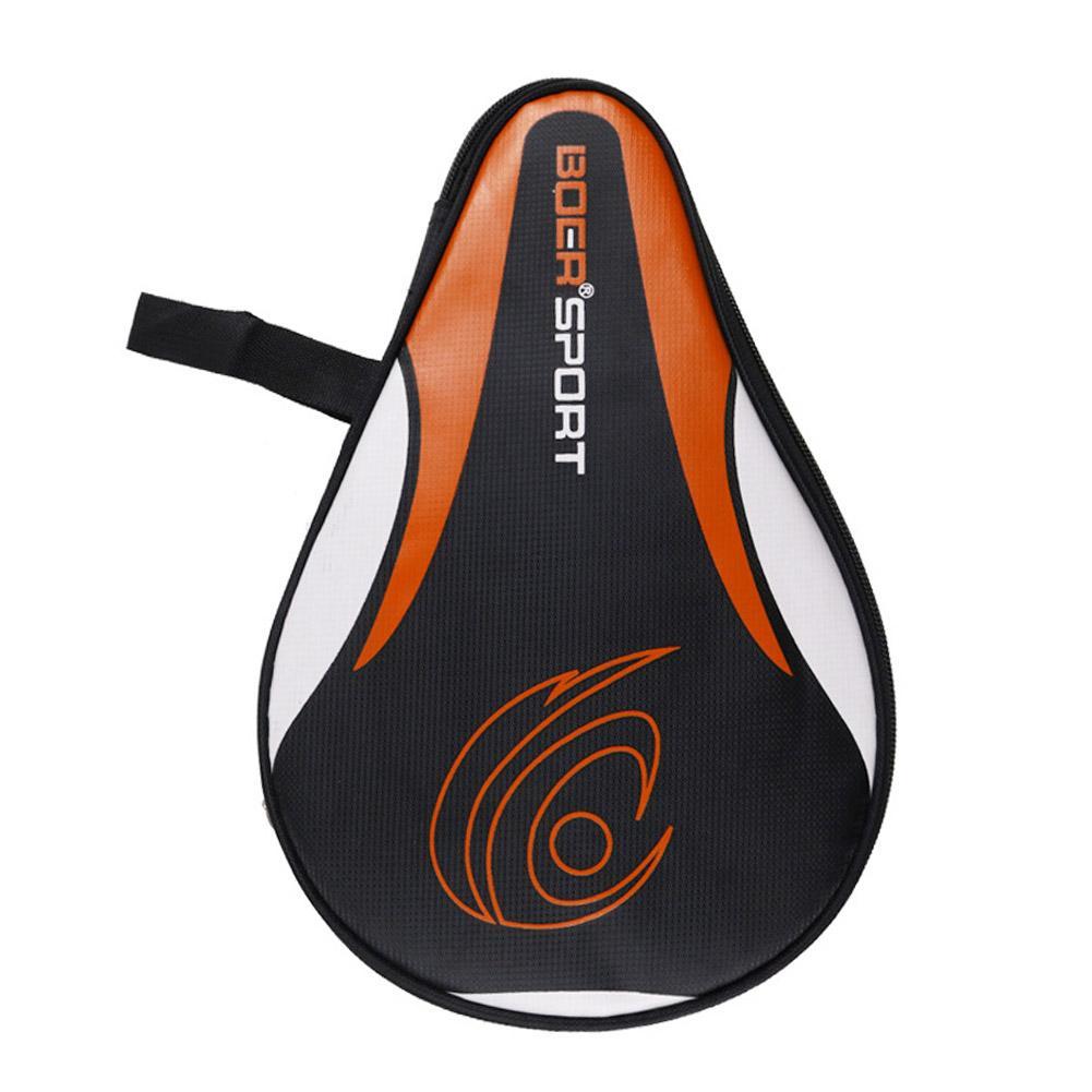 1PC 30x19cm Table Tennis Racke - Table Tennis Ball บทวิจารณ์และราคา