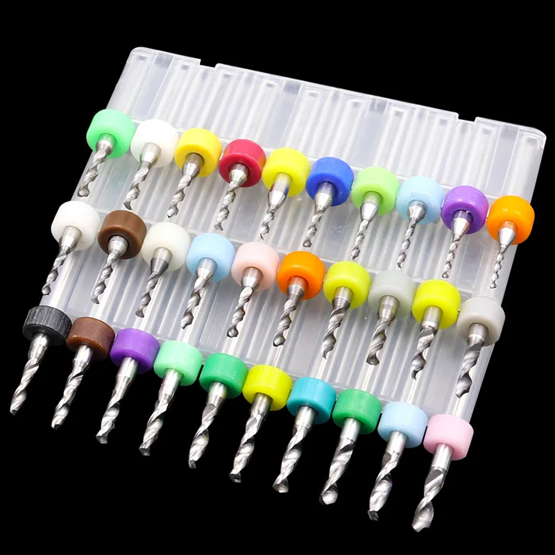0.1-3.0mm Print Circuit Board  - Table Tennis Zone บทวิจารณ์และราคา