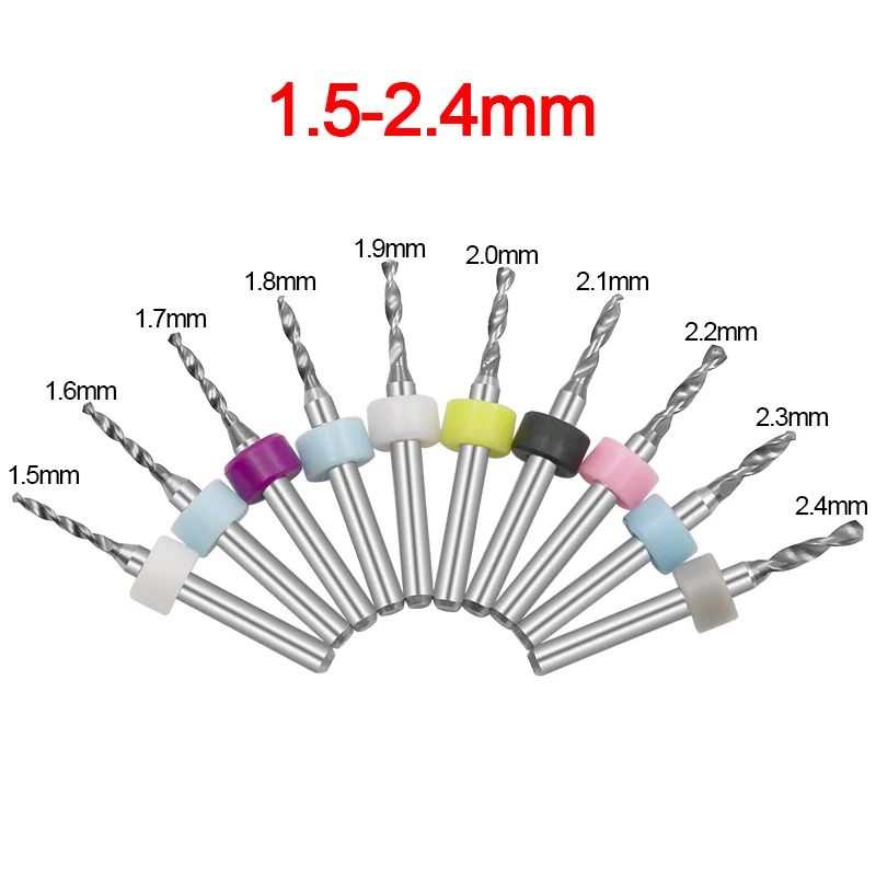 0.1-3.0mm Print Circuit Board  - Table Tennis Zone บทวิจารณ์และราคา