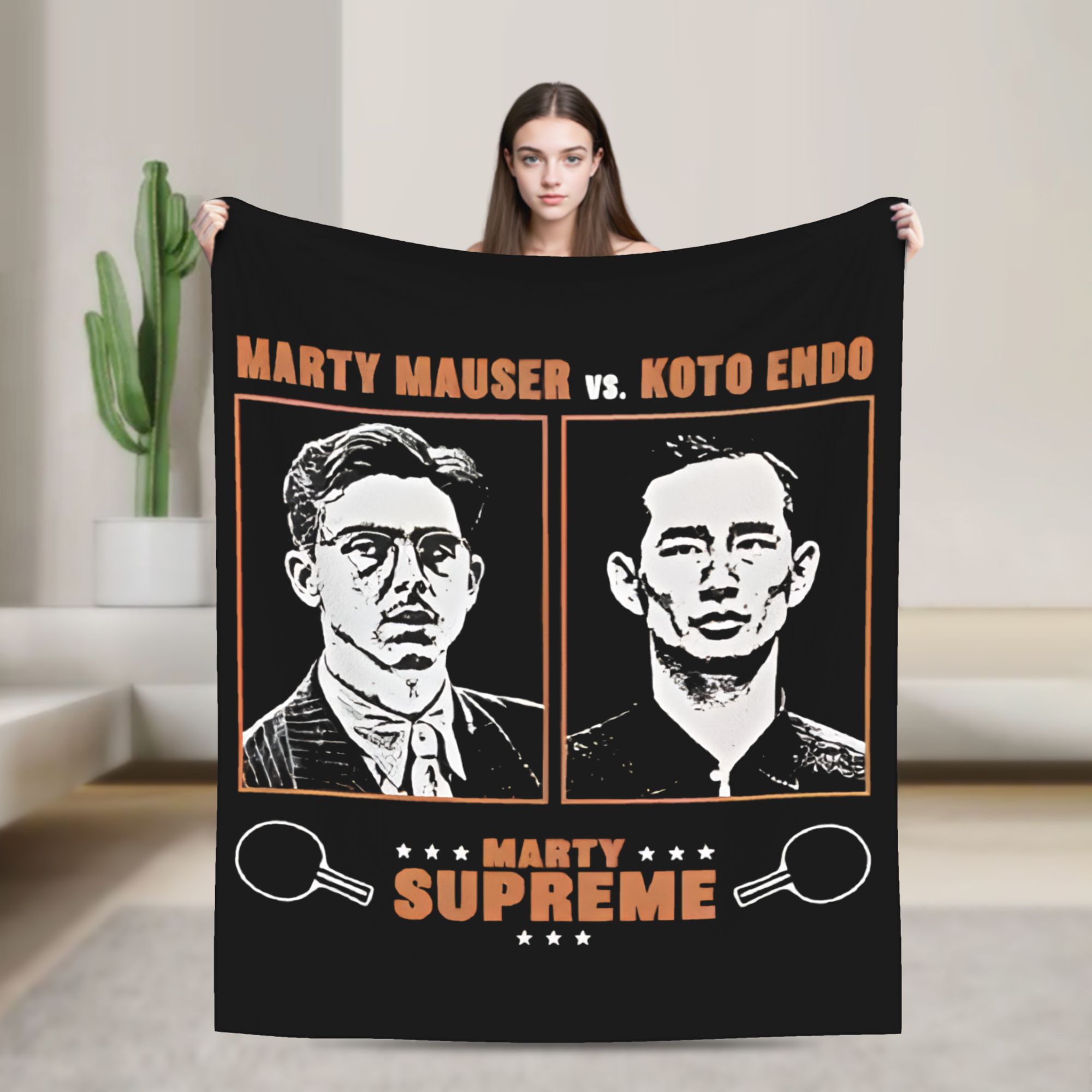Marty Supreme Table Tennis Bla - Table Tennis Marty Supreme บทวิจารณ์และราคา