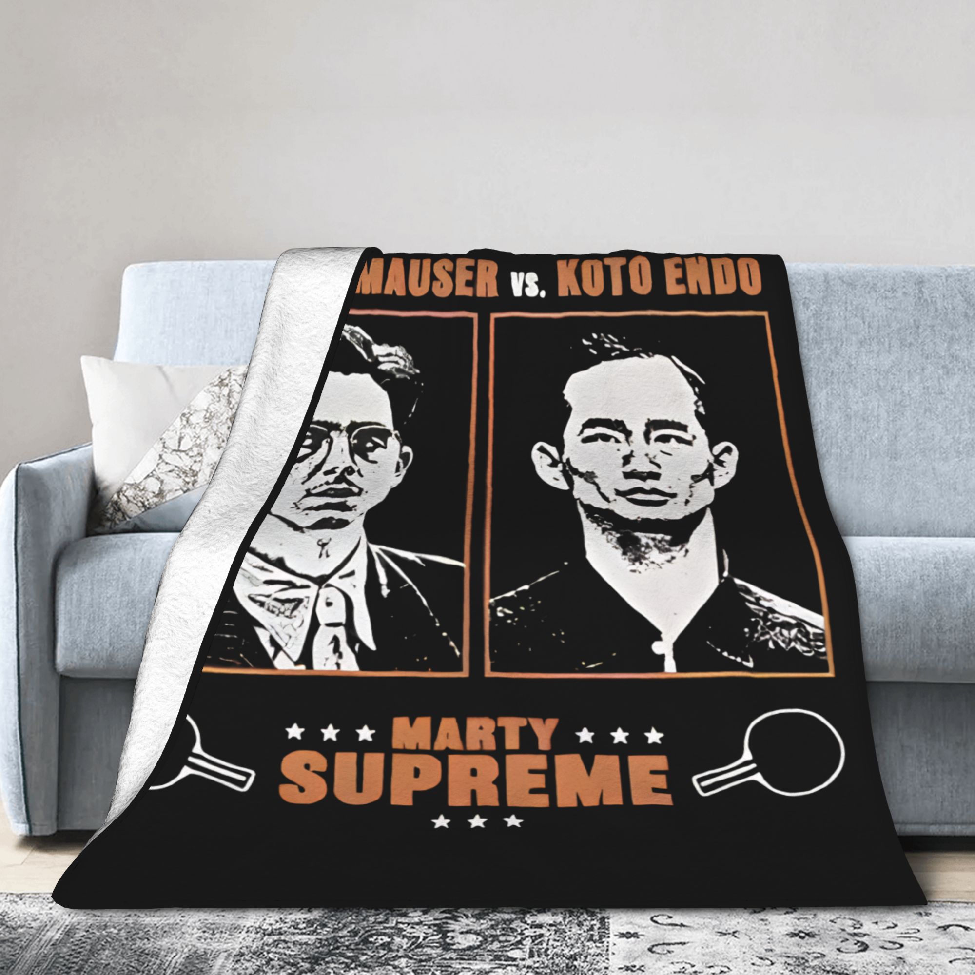 Marty Supreme Table Tennis Bla - Table Tennis Marty Supreme บทวิจารณ์และราคา