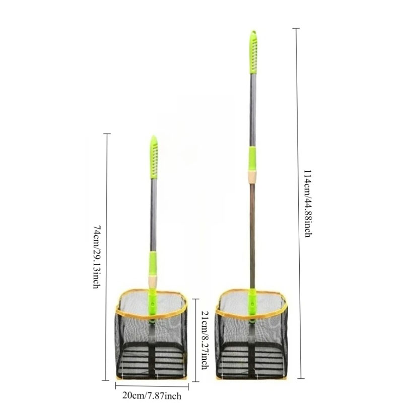 Portable Pickleball Table Tenn - Table Tennis Ball บทวิจารณ์และราคา