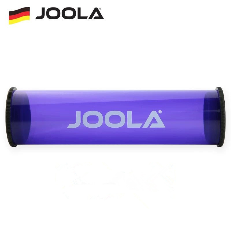 1pcs JOOLA Table Tennis Rubber - Table Tennis Ball บทวิจารณ์และราคา