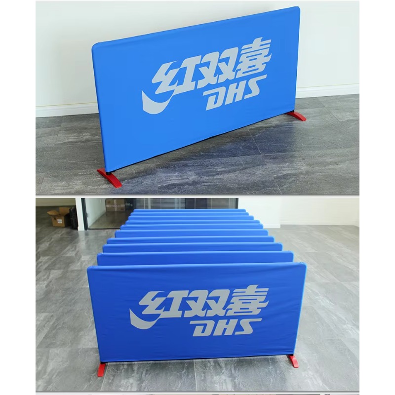 TAO Baffle S60-01 Table Tennis - Table Tennis Live บทวิจารณ์และราคา