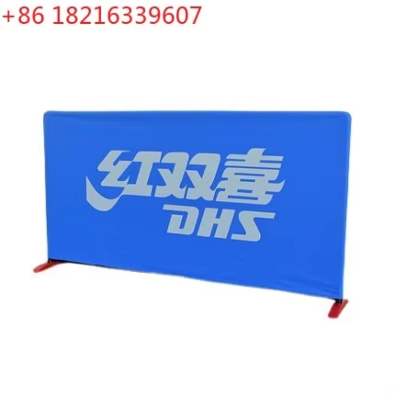 TAO Baffle S60-01 Table Tennis - Table Tennis Live บทวิจารณ์และราคา