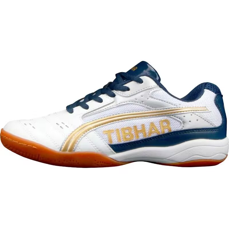 2026 Table Tennis Shoes Kids T - Table Tennis For Kids บทวิจารณ์และราคา