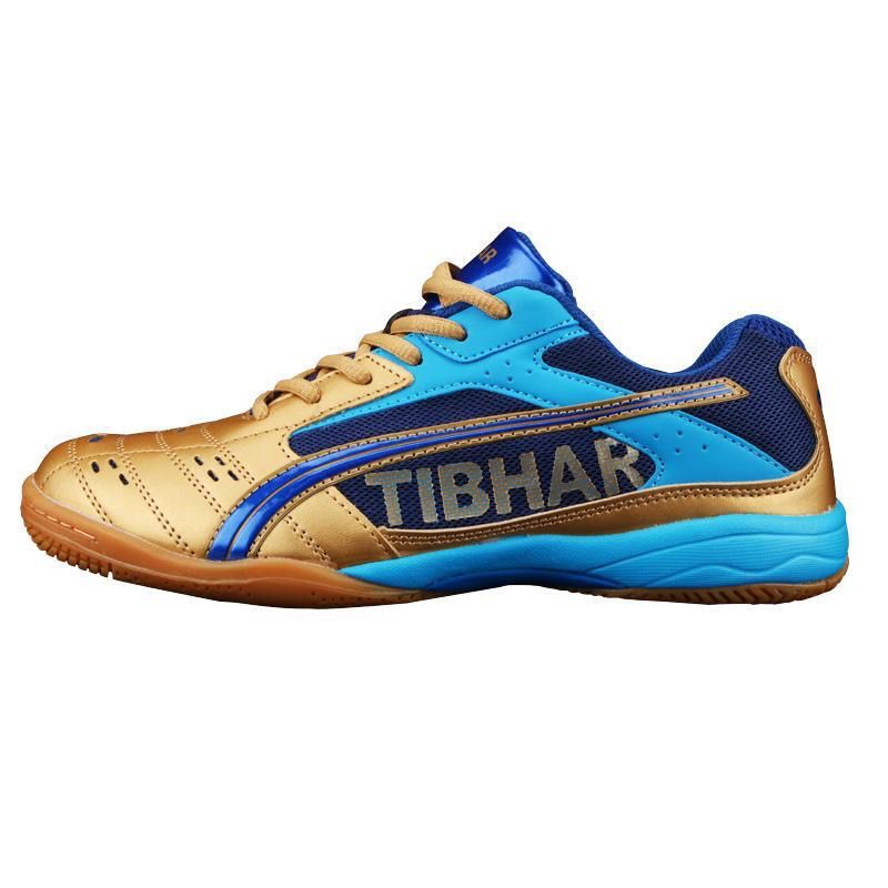 2026 Table Tennis Shoes Kids T - Table Tennis For Kids บทวิจารณ์และราคา