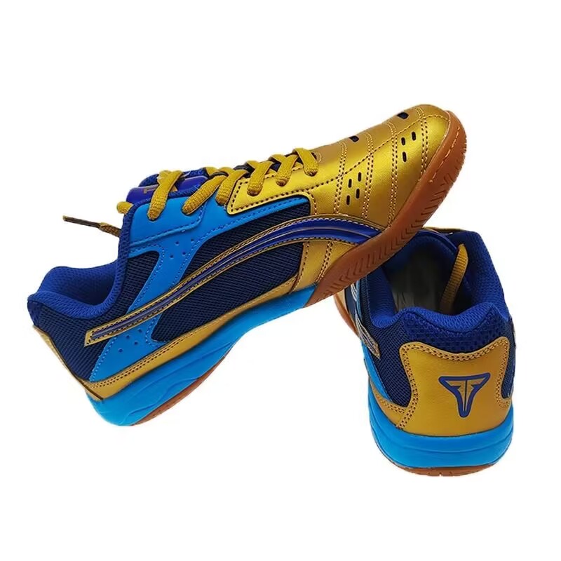 2026 Table Tennis Shoes Kids T - Table Tennis For Kids บทวิจารณ์และราคา