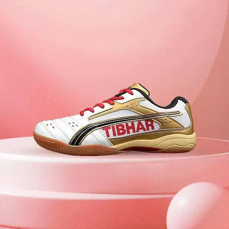 2026 Table Tennis Shoes Kids T - Table Tennis For Kids บทวิจารณ์และราคา