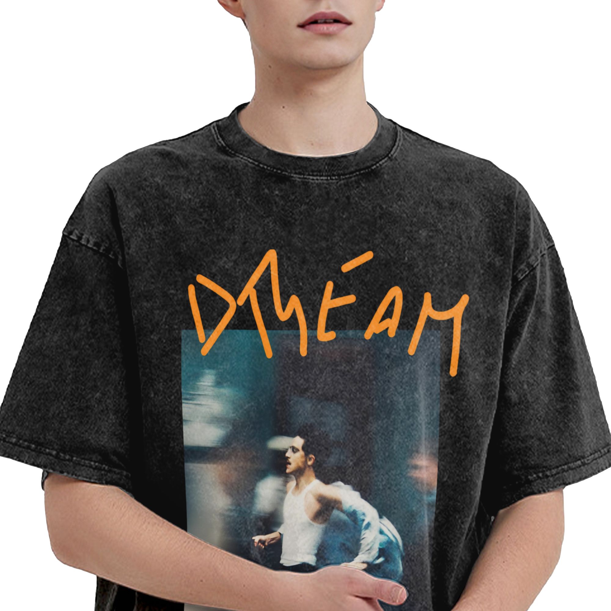 Harajuku Marty Supreme Movie V - Table Tennis Marty Supreme บทวิจารณ์และราคา
