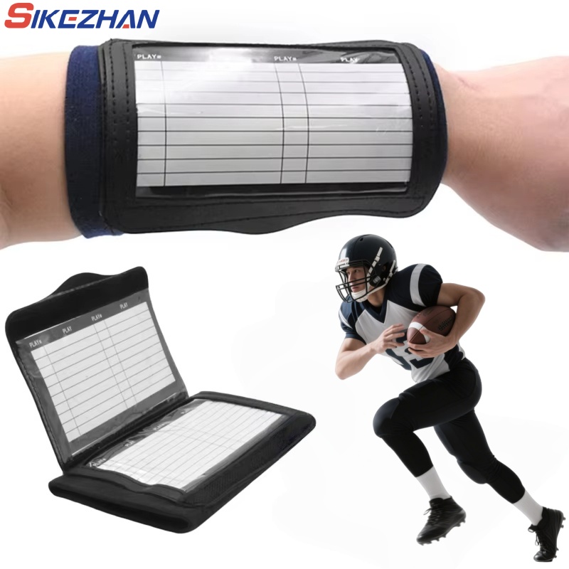 Football Training Tactics Clip - Table Tennis World บทวิจารณ์และราคา