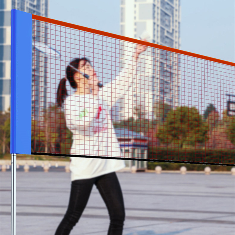 3.1/4.1/5.1/6.1m Professional  - Table Tennis Zone บทวิจารณ์และราคา